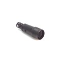 RP13A-12PS-20SC - CONN PLG HSG FMALE 20POS INLINE
