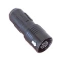 HR30-7P-12SC - CONN PLG HSG FMALE 12POS INLINE