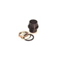 HR30-8R-12S(71) - CONN RCPT FMALE 12P SOLDER CUP