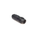 HR30-7J-10PC - CONN JACK HSG MALE 10POS INLINE