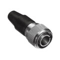 HR10A-10TP-12PC - CONN PLUG HSG MALE 12POS INLINE