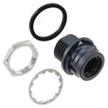HR30-7R-10PC(71) - CONN RCPT HSNG MALE 10POS PNL MT