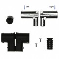 HR212-10LP-5PC(71) - CONN PLG HSG MALE 5POS INLINE RA
