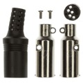 HR212-10P-5PC(71) - CONN PLUG HSNG MALE 5POS INLINE