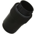 JR25WP-24PC(71) - CONN PLUG HSG MALE 24POS INLINE