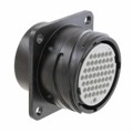 JL05-2A24-52ASCW-F0-R - CONN RCPT HSG FMALE 52POS PNL MT