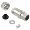 JB1HB10SL2 - CONN RCP HSG FMALE 10POS INLINE