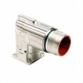 MB1RJN0800 - CONN RCPT HSG MALE 8PS PNL MT RA