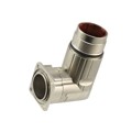 MB1RJN0900 - CONN RCPT HSG MALE 9PS PNL MT RA