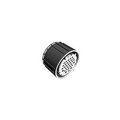 1394081-1 - CONN PLG HSG FMALE 31POS INLINE