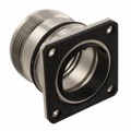 09152000301 - CONN INSERT SHELL PANEL MNT