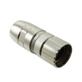 09152000451 - CONN INSERT SHELL INLINE