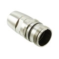 09152000703 - CONN INSERT SHELL INLINE