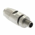 21038815805 - CONN PLUG HSNG MALE 8POS INLINE