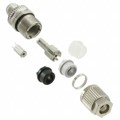 21038821406 - CONN PLUG HSNG MALE 4POS INLINE