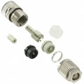 21038822405 - CONN RCPT HSG FMALE 4POS INLINE