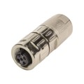 21038122406 - CIRCULAR CONNECTORM12CRIMP FEMAL