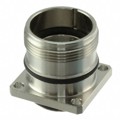 09152000305 - CONN INSERT SHELL PANEL MNT