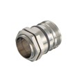 09152000324 - CONN INSERT SHELL PANEL MNT