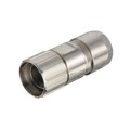 09152000402 - CONN INSERT SHELL INLINE