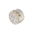 09152122602 - CONN INSERT MALE 12POS