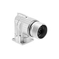 MA1RAP1201 - CONN RCP HSG F/M 12P PNL MT RA