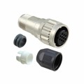 HR08D-12WPB-10SC - CONN PLG HSG FMALE 10POS INLINE