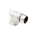 MA1RAE1601 - CONN RCP HSG F/M 16P PNL MT RA