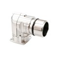 MA1RAP1601 - CONN RCP HSG F/M 16P PNL MT RA