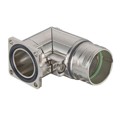 09151000902 - CONN INSERT SHELL PNL MNT RA