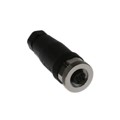 T4110001051-000 - CONN PLUG FMALE 5POS GOLD SCREW
