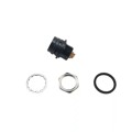 HR30-8R-12S(31) - CONN RCPT FMALE 12P SOLDER CUP