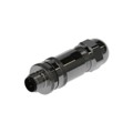 T4111011041-000 - CONN RCPT MALE 4POS GOLD SCREW