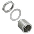 TB3M - CONN RCPT ML MINI XLR 3P SDR CUP