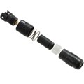 HR30-7P-12S(71) - CONN PLUG FMALE 12P SOLDER CUP