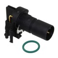 1439890 - CONN MALE INSERT 5POS SOLDER