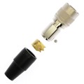 HR10A-10P-12S(74) - CONN PLUG FMALE 12P SOLDER CUP