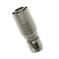 HR10-7P-4P(73) - CONN PLUG MALE 4P GOLD SLDR CUP