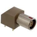 EPG.0B.302.HLNZY - CONN RCPT FMALE 2POS GOLD SOLDER