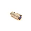 HR10-10P-12S - CONN PLUG FMALE 12P SOLDER CUP