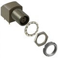 EXG.0B.302.HLNZ - CONN RCPT FMALE 2POS GOLD SOLDER