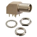 EXG.0B.303.HLN - CONN RCPT FMALE 3POS GOLD SOLDER