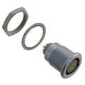 EGG.2B.310.CLL - CONN RCPT FMALE 10P SOLDER CUP