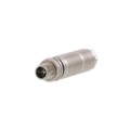 2327989-1 - CONN PLUG MALE 8POS IDC