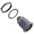 EGG.2B.312.CLL - CONN RCPT FMALE 12P SOLDER CUP