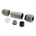 1404411 - CONN RCPT FMALE 12P SOLDER CUP