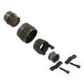 PT06A-14-12S(SR) - CONN PLUG FMALE 12P SOLDER CUP