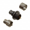 A1CWAM-P07XBC0-0000 - CONN PLUG MALE 7POS SOLDER CUP