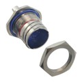 2102351-1 - CONN RCPT MALE 8POS SOLDER