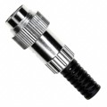 SD-30LP - CONN PLUG MALE DIN 3P SOLDER